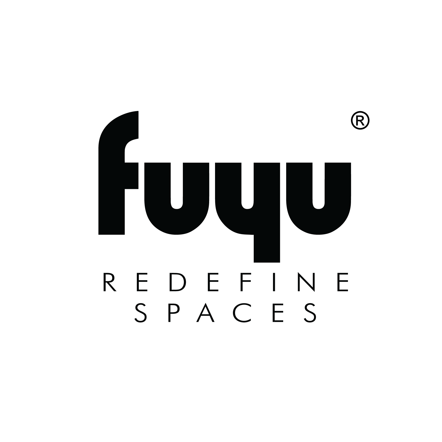 fuyu