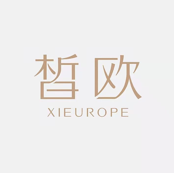 XIEUROPE