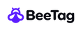 Translation missing: en.BeeTag accessibility.home